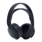  Pulse 3D Wireless Headset Price in Kenya - Phones Store Kenya