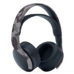  Pulse 3D Wireless Headset Price in Kenya - Phones Store Kenya