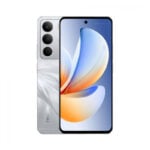  Realme C71 4G Price in Kenya - Phones Store Kenya