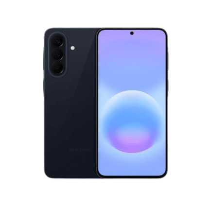 Samsung Galaxy A57 5G
