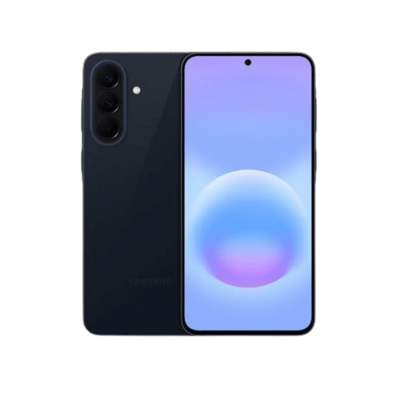Samsung Galaxy A57 5G