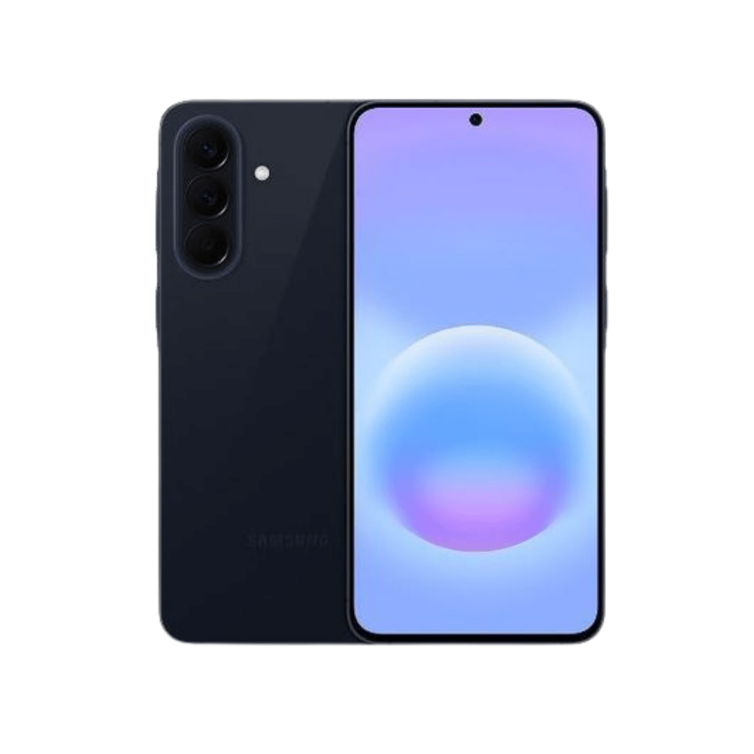 Samsung Galaxy A57 5G (1) Samsung Galaxy A57 5G