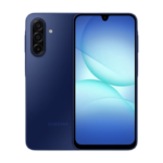 Samsung Galaxy F07 Samsung Galaxy M17 Price in Kenya - Phones Store Kenya