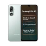  Samsung Galaxy M36 5G Price in Kenya - Phones Store Kenya