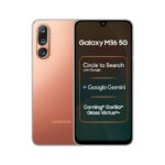  Samsung Galaxy M36 5G Price in Kenya - Phones Store Kenya