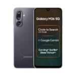  Samsung Galaxy M36 5G Price in Kenya - Phones Store Kenya