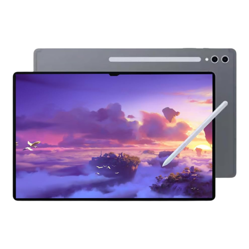 Samsung Galaxy Tab S11 Ultra