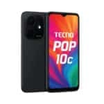  Tecno pop 10c Price in Kenya - Phones Store Kenya