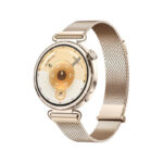  Huawei GT 6 Price in Kenya - Phones Store Kenya