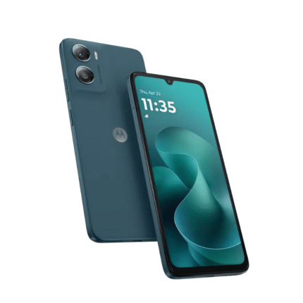 Motorola Moto G06 Power Checkout - Phones Store Kenya