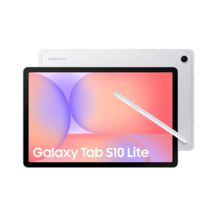 Samsung Galaxy Tab S10 Lite