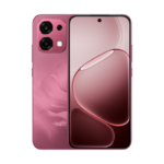 Oppo A6 Pro 4G Oppo A6 Pro 4G Price in Kenya - Phones Store Kenya
