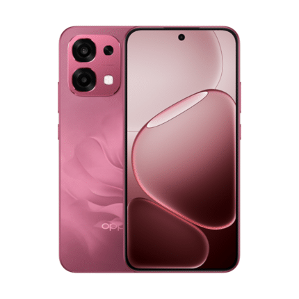 Oppo A6 Pro 4G Checkout - Phones Store Kenya