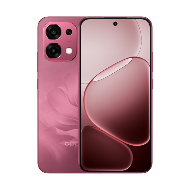 Oppo A6 Pro 4G