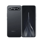 Tecno Spark Slim Tecno Spark Slim Price in Kenya - Phones Store Kenya