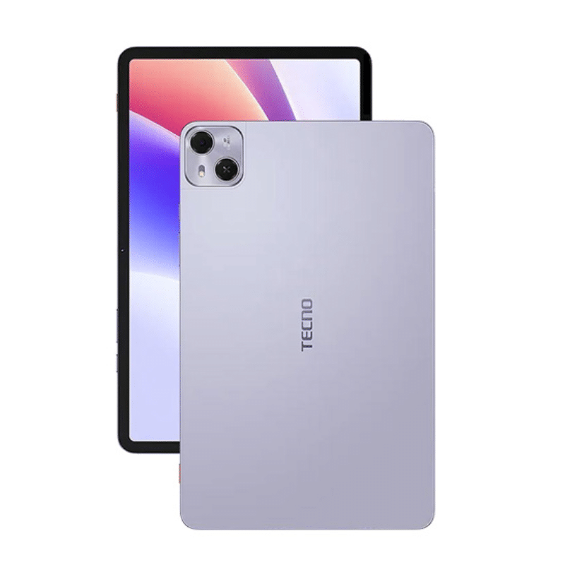 Tecno Megapad Pro - Phones Store Kenya Tecno Megapad Pro Tecno Megapad Pro Price in Kenya - Phones Store Kenya