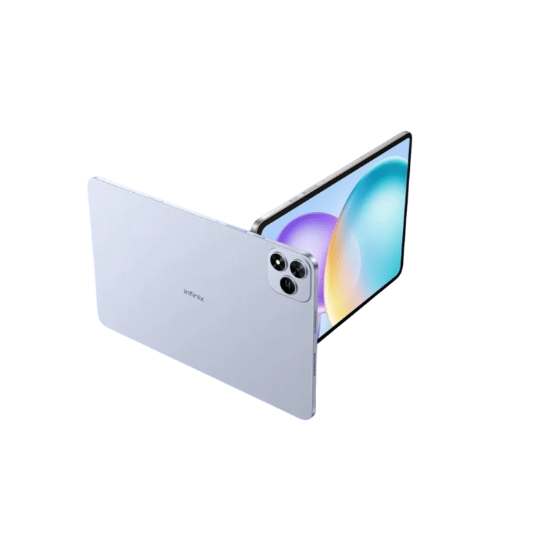 Infinix Xpad 20 Pro - Phones Store Kenya Infinix Xpad 20 Pro Infinix Xpad 20 Pro Price in Kenya - Phones Store Kenya