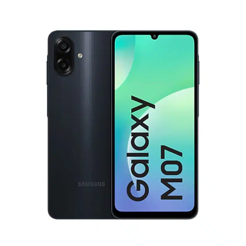 Untitled-design-4 - Phones Store Kenya Samsung Galaxy M07 Price in Kenya - Phones Store Kenya