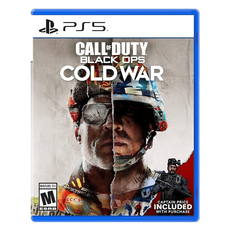 Untitled design 8 Ps5 CoD Cold War