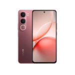 Vivo y21d Price in Kenya - Phones Store Kenya