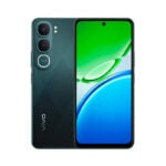 Vivo y21d Price in Kenya - Phones Store Kenya