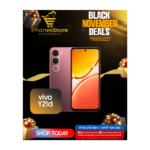 Vivo y21d Vivo y21d Price in Kenya - Phones Store Kenya
