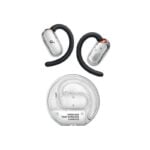  Anker soundcore V40I Price in Kenya - Phones Store Kenya