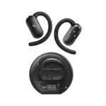  Anker soundcore V40I Price in Kenya - Phones Store Kenya