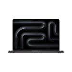 Apple MacBook Pro 14-inch M5 (2025) Apple MacBook Pro 14-inch M5 (2025) Price in Kenya - Phones Store Kenya