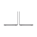 Apple MacBook Pro 14-inch M5 (2025) Apple MacBook Pro 14-inch M5 (2025) Price in Kenya - Phones Store Kenya