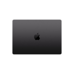 Apple MacBook Pro 14-inch M5 (2025) Apple MacBook Pro 14-inch M5 (2025) Price in Kenya - Phones Store Kenya