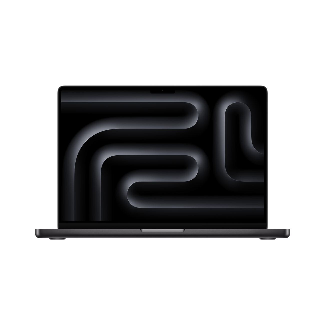 Apple MacBook Pro 14-inch M5 2025 - Phones Store Kenya Apple MacBook Pro 14-inch M5 (2025) Apple MacBook Pro 14-inch M5 (2025) Price in Kenya - Phones Store Kenya