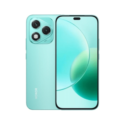 Honor 400 Lite 4G Checkout - Phones Store Kenya
