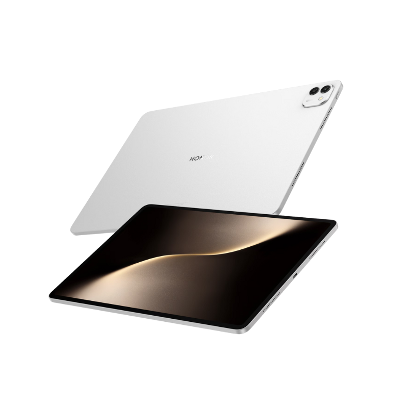 Honor MagicPad 3 Pro