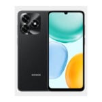  Honor X5C plus Price in Kenya - Phones Store Kenya