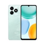  Honor X5C plus Price in Kenya - Phones Store Kenya