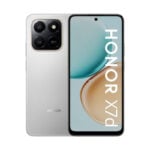  Honor X7D Price in Kenya - Phones Store Kenya