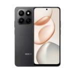  Honor X7D Price in Kenya - Phones Store Kenya