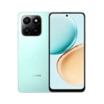  Honor X7D Price in Kenya - Phones Store Kenya