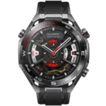 Huawei Watch Ultimate 2 Price in Kenya - Phones Store Kenya