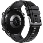  Huawei Watch Ultimate 2 Price in Kenya - Phones Store Kenya