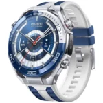  Huawei Watch Ultimate 2 Price in Kenya - Phones Store Kenya