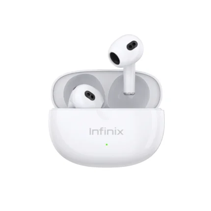 Infinix  Xbuds 3 XE31