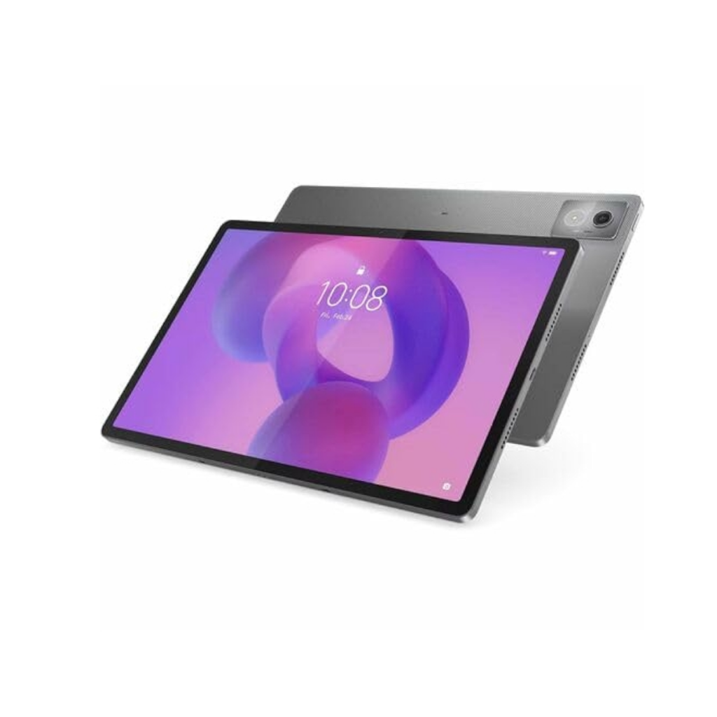 Lenovo Idea Tab