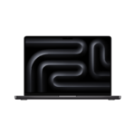 MacBook Pro 14" M5 MacBook Pro 14″ M5 Price in Kenya - Phones Store Kenya