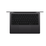 MacBook Pro 14" M5 MacBook Pro 14″ M5 Price in Kenya - Phones Store Kenya