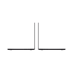 MacBook Pro 14" M5 MacBook Pro 14″ M5 Price in Kenya - Phones Store Kenya