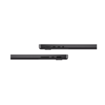 MacBook Pro 14" M5 MacBook Pro 14″ M5 Price in Kenya - Phones Store Kenya