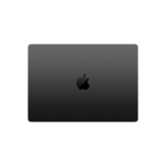  MacBook Pro 14″ M5 Price in Kenya - Phones Store Kenya