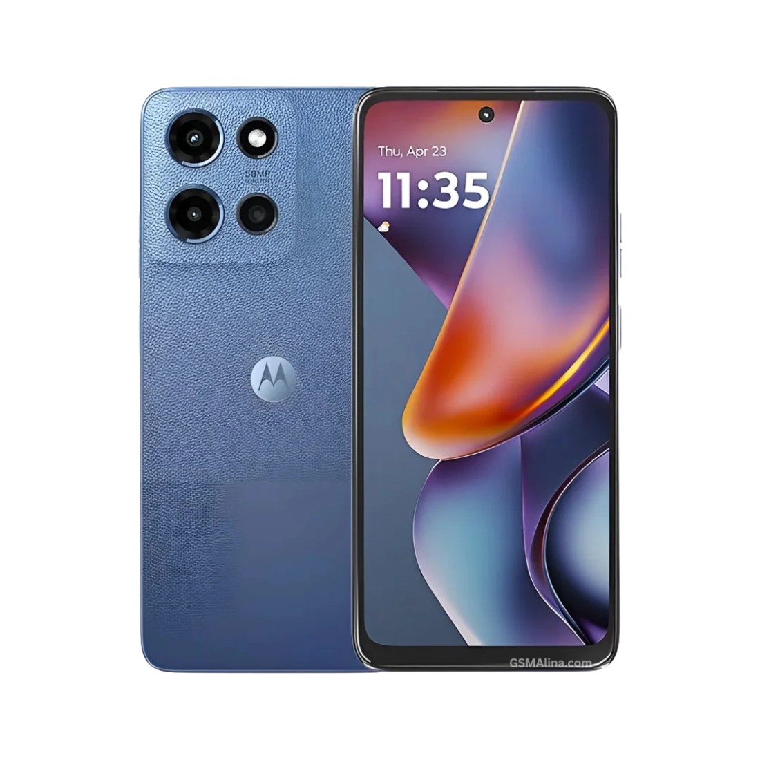 Motorola Moto G 2026 - Phones Store Kenya Motorola Moto G (2026) Motorola Moto G (2026) Price in Kenya - Phones Store Kenya